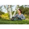 Aku nůžky na živý plot Bosch UniversalHedgeCut 18V-50