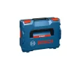 Aku vrtačka Bosch EXSR18V-90FC EXPERT, Flexi 6 v 1, + GFA+ L-Boxx
