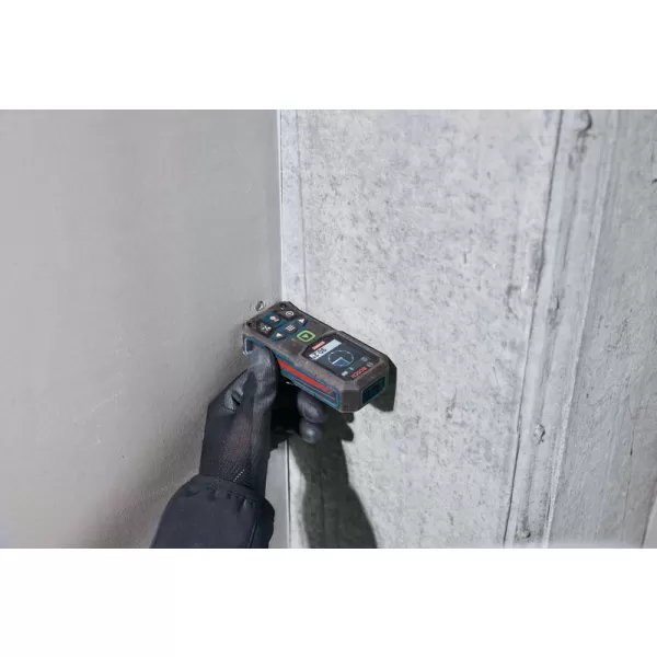 Měřící laser Bosch EXLM100-39CG EXPERT