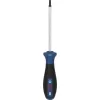 Šroubovák Torx TX20 × 100 mm TORX® Bosch PRO