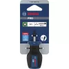 Šroubovák křížový krátký PZ1 × 25 mm Bosch PRO