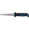 Pila na sádrokarton 150 mm 8 TPI Bosch Line