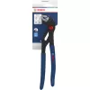 Kleště siko 250 mm, máčené protiskluzové rukojeti Bosch Line