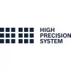 Měřící laser Bosch EXLM100-39CG EXPERT