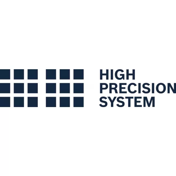Měřící laser Bosch EXLM100-39CG EXPERT