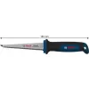 Pila na sádrokarton 150 mm 8 TPI Bosch Line