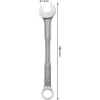 Očkoplochý klíč 21 mm Bosch Line