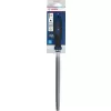 Trojhranný pilník 200 mm Bosch Line