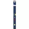Vodováha 60 cm Bosch Line