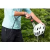 Aku nízkotlaký čistič Bosch Fontus 18V-6 Bike Cleaner