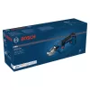 Aku nůžky na plastové trubky Bosch GPC 18V-32P Professional + L-Boxx