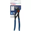 Kleště siko 180 mm, máčené protiskluzové rukojeti Bosch Line