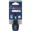 Šroubovák krátký PH3 × 25 mm Bosch PRO