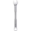 Očkoplochý klíč 12 mm Bosch Line