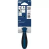 Šroubovák Torx TX10 × 75 mm TORX® Bosch Line