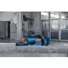 Aku excentrická bruska Bosch GEX 12V-32 Professional