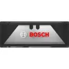 Trapézové čepele, 10 ks Bosch Line