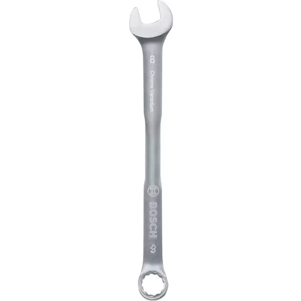 Očkoplochý klíč 8 mm Bosch Line