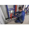 Aku nůžky na plastové trubky Bosch GPC 18V-32P Professional