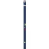 Vodováha 100 cm Bosch Line
