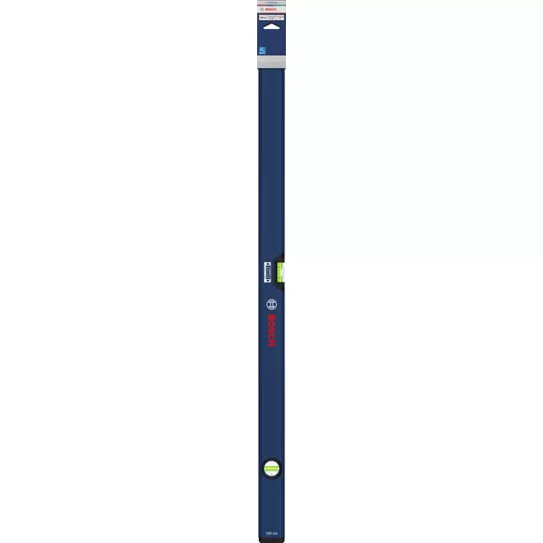 Vodováha 100 cm Bosch Line