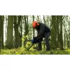 Aku řetězová pila Bosch GKE 18V-40 Professional, solo