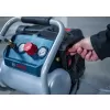 Aku kompresor Bosch GKO 18V-51 Professional, solo