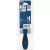 Šroubovák Torx TX25 × 100 mm TORX® Bosch PRO