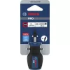 Šroubovák plochý krátký SL 1,0 × 5,5 × 25 mm Bosch PRO