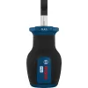 Šroubovák plochý krátký SL 1,2 × 6,5 × 25 mm Bosch PRO