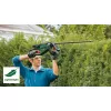 Aku nůžky na živý plot Bosch UniversalHedgeCut 18V-50