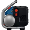 Aku kompresor Bosch GKO 18V-51 Professional, solo
