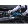 Excentrická leštička Bosch GPX 9-125 S Professional