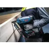 Aku hřebíkovačka Bosch EXNH18V-90MD EXPERT solo