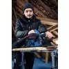 Aku okružní pila Bosch EXKS18V-68GX EXPERT solo
