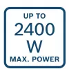 Akumulátor Bosch EXBA 18V-150 EXPERT