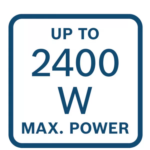 Akumulátor Bosch EXBA 18V-150 EXPERT