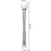 Očkoplochý klíč 11 mm Bosch Line