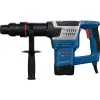 Sekací kladivo Bosch GSH 5MX Professional, 1100W, 7,8J