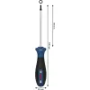Šroubovák Torx TX15 × 100 mm TORX® Bosch PRO