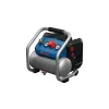 Aku kompresor Bosch GKO 18V-51 Professional, solo