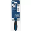 Šroubovák Torx TX10 × 75 mm TORX® Bosch PRO
