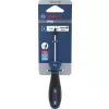 Šroubovák křížový PH0 × 60 mm Bosch PRO