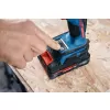 Aku vrtačka Bosch EXSR18V-90 EXPERT solo