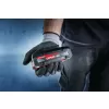 Akumulátor Bosch EXBA 18V-150 EXPERT