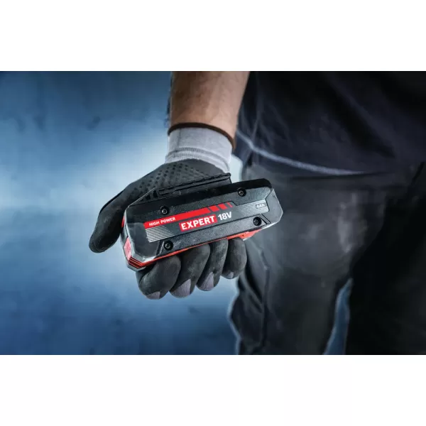 Akumulátor Bosch EXBA 18V-150 EXPERT