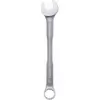 Očkoplochý klíč 19 mm Bosch Line