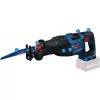 Aku pila ocaska Bosch EXSA18V-32 EXPERT solo