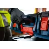 Systém Mobility Bosch Bosch L-BOXX 136