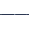 Vodováha 180 cm Bosch Line